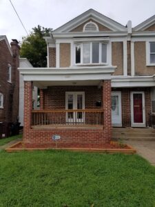 3309 Jefferson Street (3) (1)