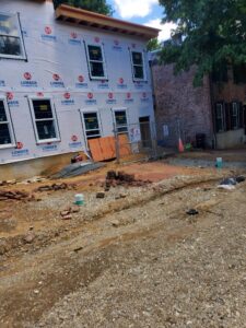 9th St Townhomes (4)