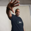 Men's classic tee (2025 logo) - Image 6