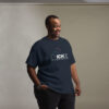 Men's classic tee (2025 logo) - Image 5